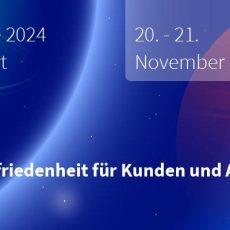 Webex One Frankfurt (Konferenz | Frankfurt am Main)