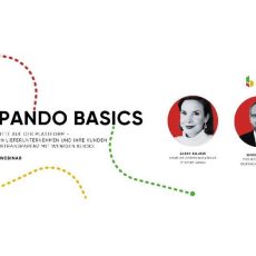 bizpando Basics: Lieferkettentransparenz für Einsteiger (Webinar | Online)