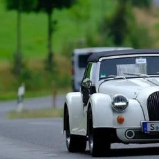 SACHSEN CLASSIC (Unterhaltung / Freizeit | Leipzig)