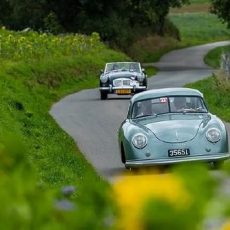 LUXEMBOURG CLASSIC (Unterhaltung / Freizeit | Luxemburg)