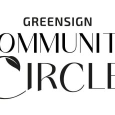 GreenSign Community Circle – Berlin (Networking | Berlin)