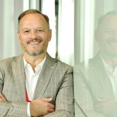 Info-Webinar: FPZ-RückenTherapeut jetzt mit HUR-Trainingsgeräten (Webinar | Online)