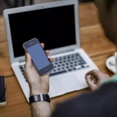 Elegantes Mobile Device Management: Mit Deskcenter Mobile in die Zukunft – Live im Webcast! (Webinar | Online)