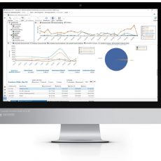 Jahresabschluss 2024 & Inventur (Wiederholtermin) (Webinar | Online)