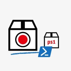 Webinar Release Package Recorder | PSADT Software Paketierung Tool (Webinar | Online)