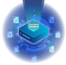 N-TEC Virtual Workshop – Kleinstmöglicher Einstieg in die Welt des Objektspeichers (Webinar | Online)