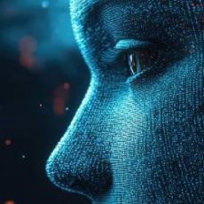 Kostenlose Webinar-Reihe: „Raus mit der Sprache!“ – Effizienter durch Outsourcing (Webinar | Online)