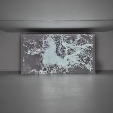 Kostenloser Eintritt in die Kunsthalle Mainz am 15/12 (Ausstellung | Mainz)