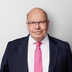 25. Zweibrücker Symposium der Finanzdienstleistungen mit Bundesminister a.D. Peter Altmaier (Kongress | Zweibrücken)