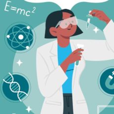 „MINT4YOU – girls just wanna have science“ (Workshop | Pirmasens) „MINT4YOU – girls just wanna have science“ (Workshop | Pirmasens)