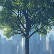 Air Quality Forum: Early-Bird Tickets Available & Updated Program (Sonstiges | Brüssel)