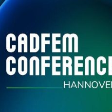 CADFEM Conference 2025 Hannover (Konferenz | Hannover)
