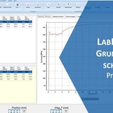 Grundlagenschulung LabMaster – Praxistag (Schulung | Nossen)