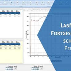 Fortgeschrittenenschulung LabMaster – Praxistag (Schulung | Nossen)