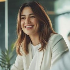 Kompaktwissen Büroorganisation (Seminar | Online) Kompaktwissen Büroorganisation (Seminar | Online)