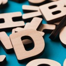 Die neue DIN 5008 für Ihren perfekten Auftritt (Seminar | Online) Die neue DIN 5008 für Ihren perfekten Auftritt (Seminar | Online)