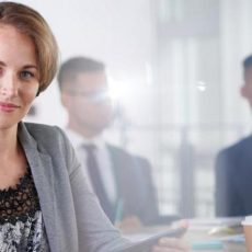 Agile Chef-Assistenz (Seminar | Frankfurt am Main)