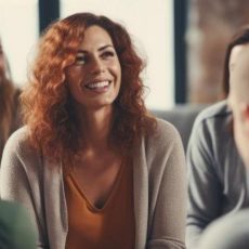 Führungswissen für die Assistenz (Seminar | Heidelberg)