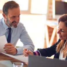 Die erfahrene Assistenz (Seminar | Heidelberg)