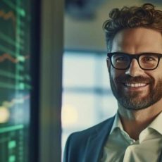 Vertriebsplanung – von der Strategie bis zur Umsetzung (Seminar | Heidelberg)