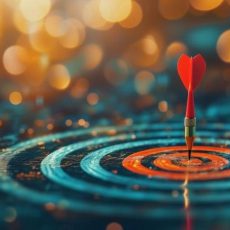 Visions- & Strategieentwicklung (Seminar | Heidelberg) Visions- & Strategieentwicklung (Seminar | Heidelberg)