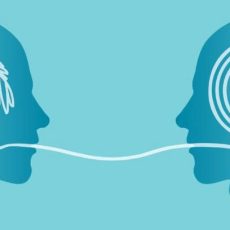 Rationales Effektivitäts-Training (R.E.T.) (Seminar | Online) Rationales Effektivitäts-Training (R.E.T.) (Seminar | Online)