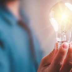 Agiles Innovationsmanagement (Seminar | Heidelberg) Agiles Innovationsmanagement (Seminar | Heidelberg)