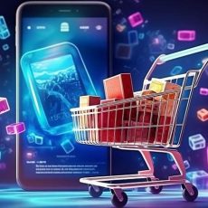 Einsatz von ChatGPT im Einkauf (Seminar | Online) Einsatz von ChatGPT im Einkauf (Seminar | Online)