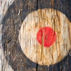 Auf den Punkt gebracht (Seminar | Heidelberg) Auf den Punkt gebracht (Seminar | Heidelberg)