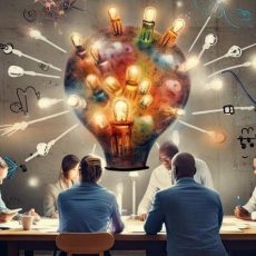 ChatGPT & Copilot im Marketing (Seminar | Online)