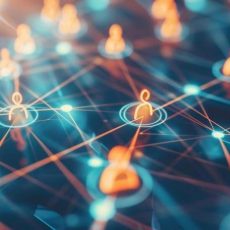 Digital HR: Microsoft 365 und ChatGPT für Personaler*innen (Seminar | Online)