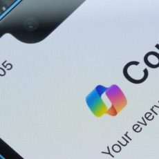 Integration von MS Copilot in Microsoft Office (Seminar | Online)