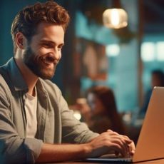 Microsoft Office & Künstliche Intelligenz (KI) (Seminar | Online)