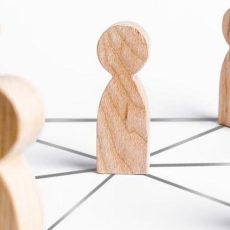 Führen ohne Vorgesetztenfunktion (Seminar | Korntal-Münchingen)