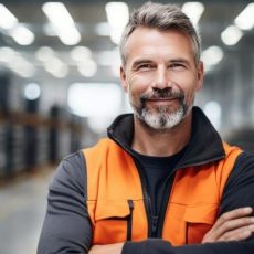 Mitarbeiterführung für Meister und Vorarbeiter – Aufbauseminar (Seminar | Wiesbaden)