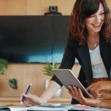 Erfolgreicher Einstieg in die neue Führungsrolle – Das Aufbauseminar (Seminar | Heidelberg)