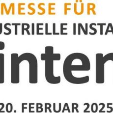 Maintenance Dortmund 2025 (Messe | Dortmund)