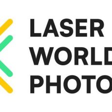 Laser World of Photonics (Messe | München)