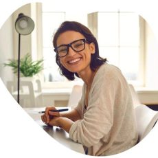 Webinar: KI für alle: Wie Sie mit Microsoft-Tools KI in Ihrem Unternehmen nutzen können (Webinar | Online) Webinar: KI für alle: Wie Sie mit Microsoft-Tools KI in Ihrem Unternehmen nutzen können (Webinar | Online)