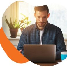 Webinar: Power Platform Governance: Finden Sie die Balance zwischen Flexibilität & Kontrolle (Webinar | Online) Webinar: Power Platform Governance: Finden Sie die Balance zwischen Flexibilität & Kontrolle (Webinar | Online)