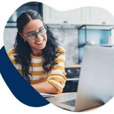 Webinar: Mit Jira Service Management und Virtual Agents Chat-Anfragen automatisiert lösen (Webinar | Online) Webinar: Mit Jira Service Management und Virtual Agents Chat-Anfragen automatisiert lösen (Webinar | Online)