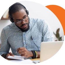 Webinar: Effizientes Testmanagement mit Xray (Webinar | Online) Webinar: Effizientes Testmanagement mit Xray (Webinar | Online)