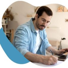 Online Webinar: Chatbots mit Power Virtual Agents (Webinar | Online) Online Webinar: Chatbots mit Power Virtual Agents (Webinar | Online)