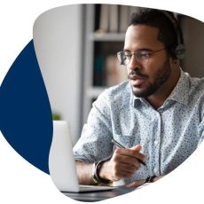 Online Webinar: Die heißesten neuen Features exklusiv in der Atlassian Cloud (Webinar | Online) Online Webinar: Die heißesten neuen Features exklusiv in der Atlassian Cloud (Webinar | Online)