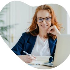 Kostenfreies Webinar: Effektives Zusammenarbeiten mit Confluence Cloud (Webinar | Online) Kostenfreies Webinar: Effektives Zusammenarbeiten mit Confluence Cloud (Webinar | Online)