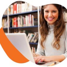 Webinar: Moderne Kommunikation – wie erreiche ich meine Mitartbeitenden und schaffe Orientierung (Webinar | Online)
