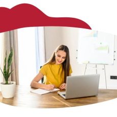 Online Webinar: Trendstudie Employee Experience (Webinar | Online)