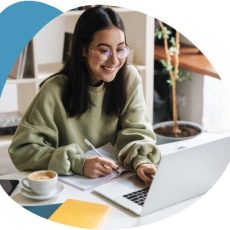Online Webinar: DevOps mit Atlassian (Webinar | Online)