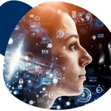 Online Webinar: Wie KI die Unternehmenskommunikation verändert? (Webinar | Online)