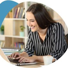 Kostenfreies Webinar: Ein modernes Intranet mit Confluence Cloud (Webinar | Online) Kostenfreies Webinar: Ein modernes Intranet mit Confluence Cloud (Webinar | Online)